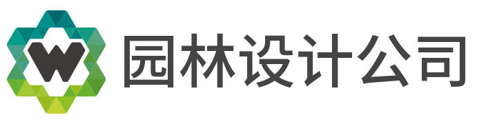 开云官方网页版官网_开云(中国)
